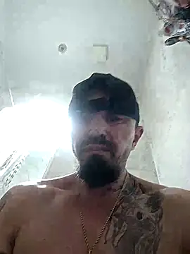 Snapshot of erbod_Johnny chatting on 1, 12, 2025 erbod Johnny online show from 1, 12, 2025