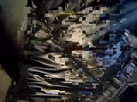 Snapshot of erbod_Johnny chatting on 3, 12, 2025 erbod Johnny online show from 3, 12, 2025