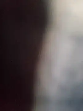 Snapshot of erbod_Johnny chatting on 13, 12, 2025 erbod Johnny online show from 13, 12, 2025