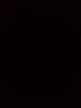 erbod Johnny online show from 12, 1, 2026