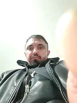 erbod Johnny online show from 11, 3, 2026