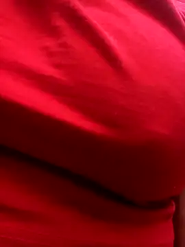 HORNY MATURE25 online show from 10, 9, 2025