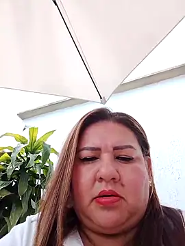 HORNY MATURE25 online show from 13, 11, 2025