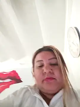 HORNY MATURE25 online show from 10, 4, 2026