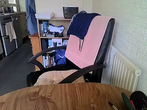 daddyflash online show from 21, 10, 2025