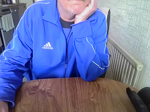 daddyflash online show from 30, 3, 2026