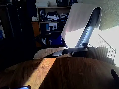 daddyflash online show from 5, 4, 2026