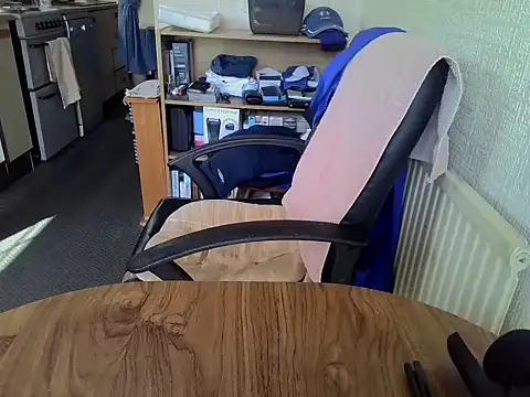 daddyflash online show from 21, 4, 2026