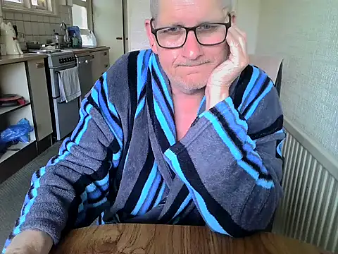 daddyflash online show from 6, 6, 2026