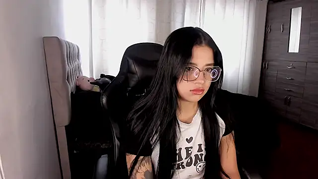 aliice walker  online show from 11, 2, 2026