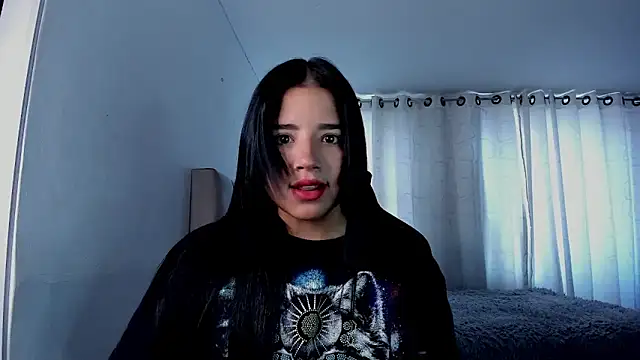 aliice walker  online show from 26, 2, 2026