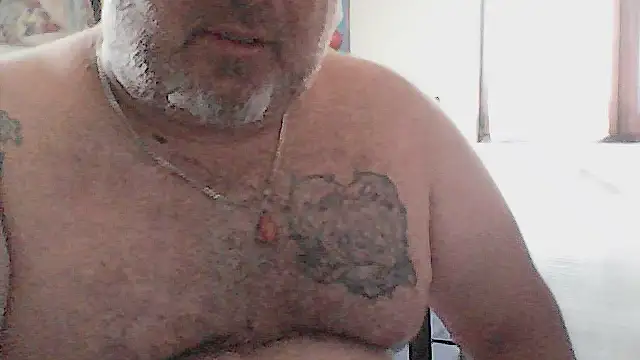 Paolino 8316 online show from 31, 5, 2026