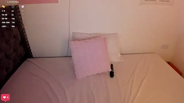 artemisa67  online show from 30, 12, 2024