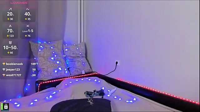 Snapshot of goodnightkitty chatting on 28, 1, 2025 goodnightkitty online show from 28, 1, 2025