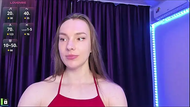 Snapshot of goodnightkitty chatting on 17, 3, 2025 goodnightkitty online show from 17, 3, 2025