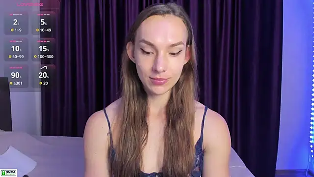 Snapshot of goodnightkitty chatting on 8, 9, 2025 goodnightkitty online show from 8, 9, 2025