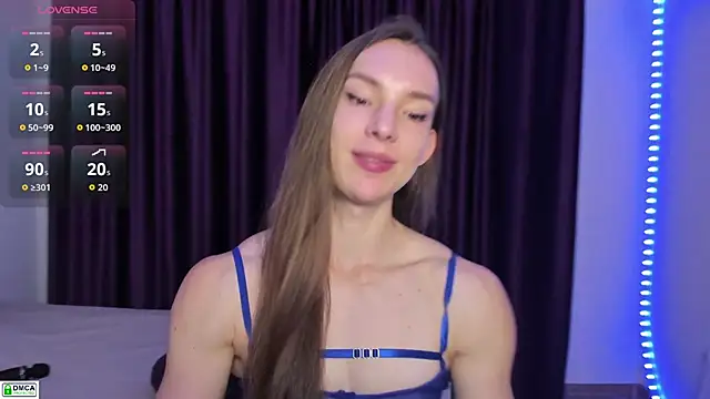 Snapshot of goodnightkitty chatting on 11, 9, 2025 goodnightkitty online show from 11, 9, 2025