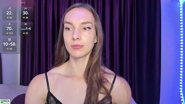 Snapshot of goodnightkitty chatting on 12, 9, 2025 goodnightkitty online show from 12, 9, 2025