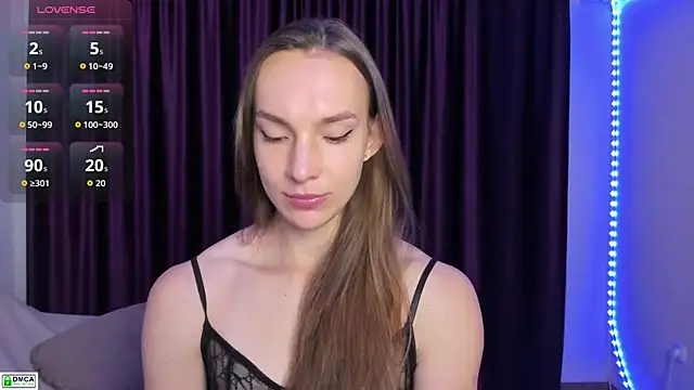 Snapshot of goodnightkitty chatting on 6, 10, 2025 goodnightkitty online show from 6, 10, 2025