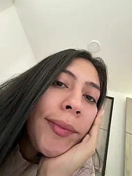 Sophie  Foxxx online show from 27, 2, 2026