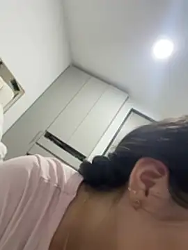 Sophie  Foxxx online show from 8, 3, 2026