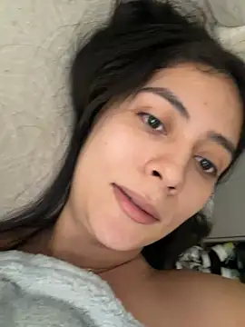 Snapshot of Sophie__Foxxx chatting on 19, 4, 2026 Sophie Foxxx online show from 19, 4, 2026