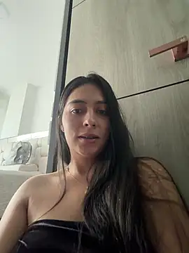 Snapshot of Sophie__Foxxx chatting on 20, 4, 2026 Sophie Foxxx online show from 20, 4, 2026