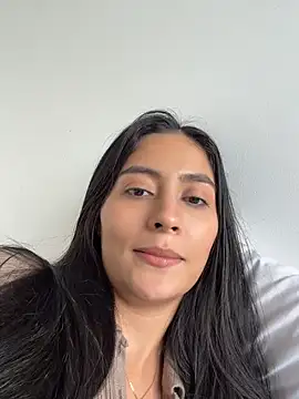 Snapshot of Sophie__Foxxx chatting on 30, 4, 2026 Sophie Foxxx online show from 30, 4, 2026