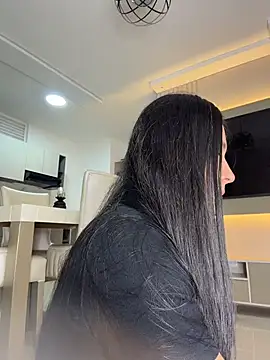 Snapshot of Sophie__Foxxx chatting on 3, 5, 2026 Sophie Foxxx online show from 3, 5, 2026