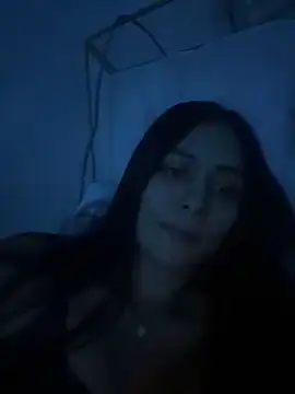 Snapshot of Sophie__Foxxx chatting on 4, 5, 2026 Sophie Foxxx online show from 4, 5, 2026