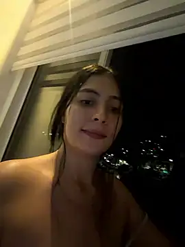 Snapshot of Sophie__Foxxx chatting on 2, 6, 2026 Sophie Foxxx online show from 2, 6, 2026
