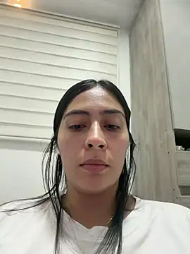 Snapshot of Sophie__Foxxx chatting on 1, 7, 2026 Sophie Foxxx online show from 1, 7, 2026