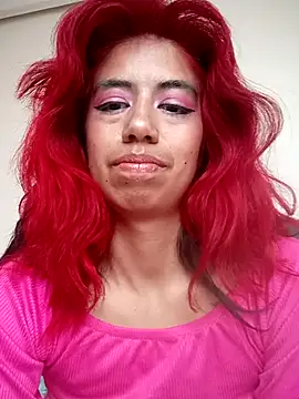 Roxanbunny1 online show from 8, 12, 2024