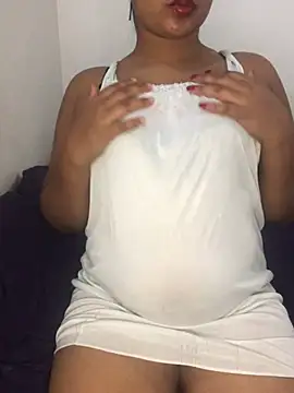 Rose Olivia online show from 9, 2, 2025