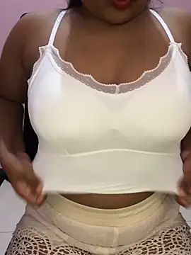 Rose Olivia online show from 13, 11, 2025