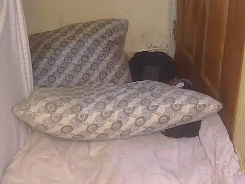 Snapshot of Pretty_hazel chatting on 14, 12, 2025 Pretty hazel online show from 14, 12, 2025