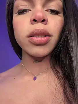 Charly  online show from 11, 1, 2025