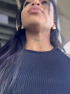 Charly  online show from 7, 2, 2025