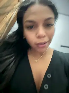 Charly  online show from 8, 10, 2025