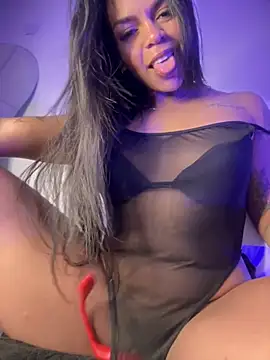 Charly  online show from 12, 10, 2025