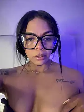 Charly  online show from 15, 10, 2025