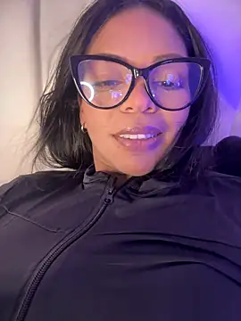 Charly  online show from 28, 10, 2025