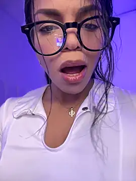 Charly  online show from 7, 1, 2026