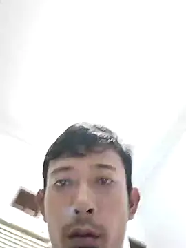 Snapshot of Dwirosebig chatting on 28, 1, 2025 Dwirosebig online show from 28, 1, 2025