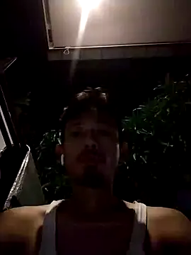 Snapshot of Dwirosebig chatting on 30, 10, 2025 Dwirosebig online show from 30, 10, 2025