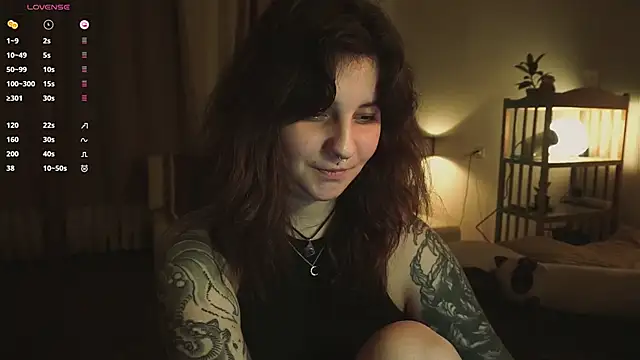 kshishtan online show from 15, 12, 2024