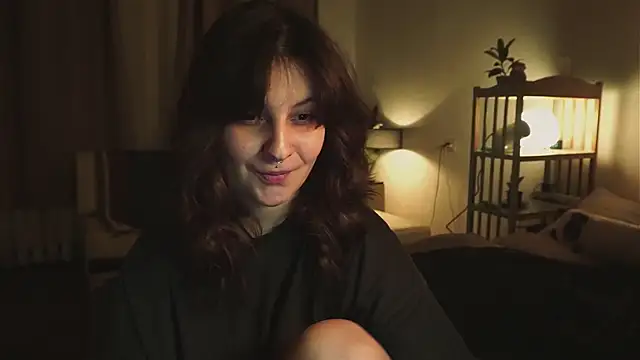 kshishtan online show from 16, 12, 2024