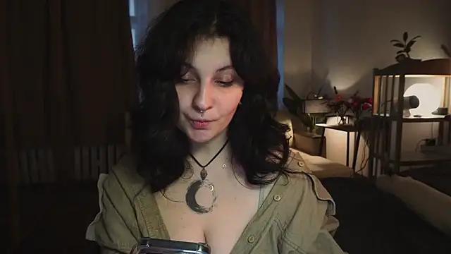 kshishtan online show from 28, 1, 2025