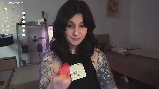 kshishtan online show from 7, 3, 2025