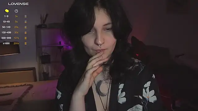 kshishtan online show from 13, 3, 2025